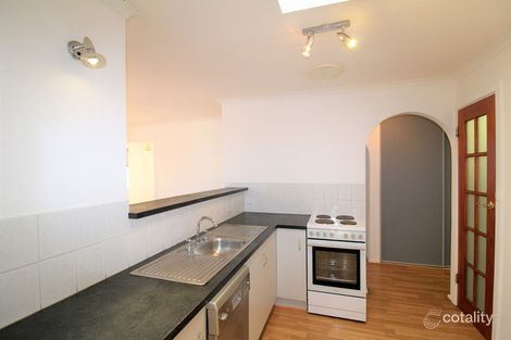 Property photo of 19 Martin Crescent Aldinga Beach SA 5173