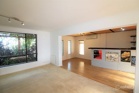 Property photo of 19 Martin Crescent Aldinga Beach SA 5173