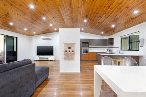 Property photo of 22 Callaghan Street Emerald QLD 4720