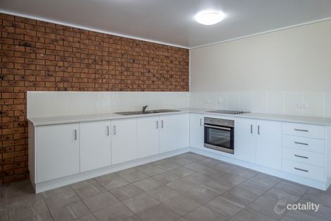 Property photo of 28 Elmer Street Roma QLD 4455