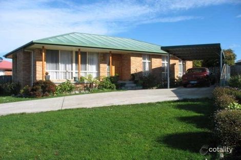 14 Charles Eaton Ct, Huntingfield, TAS 7055