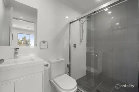 Property photo of 34 Ludhiana Glade Schofields NSW 2762