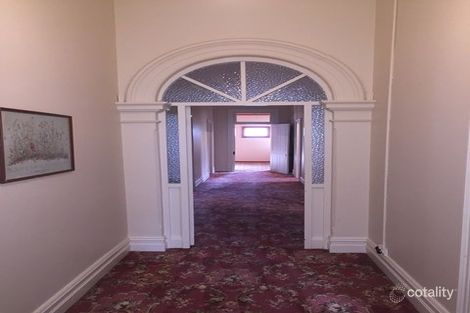 Property photo of 39 Gawler Road Two Wells SA 5501