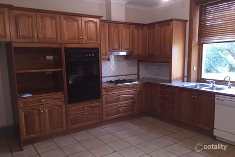 Property photo of 39 Gawler Road Two Wells SA 5501