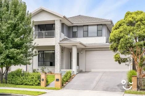 Property photo of 30 Greenbridge Drive Wilton NSW 2571