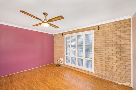 Property photo of 43 Bonamia Road Utakarra WA 6530
