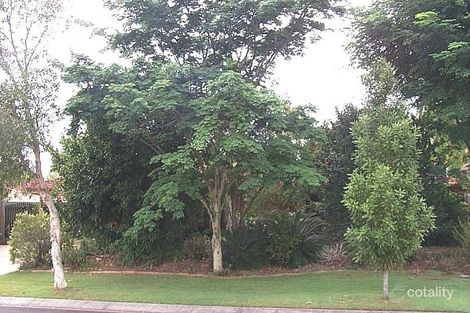 Property photo of 4 Staydar Crescent Meadowbrook QLD 4131