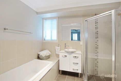 Property photo of 9/15 Higgins Avenue Elderslie NSW 2570