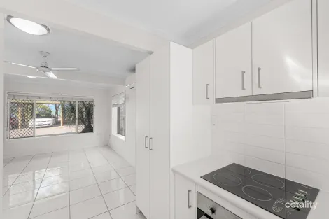 Property photo of 8/51 Harbour Terrace Gladstone Central QLD 4680