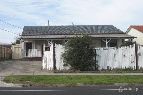 108 Blair St, Dallas, VIC 3047