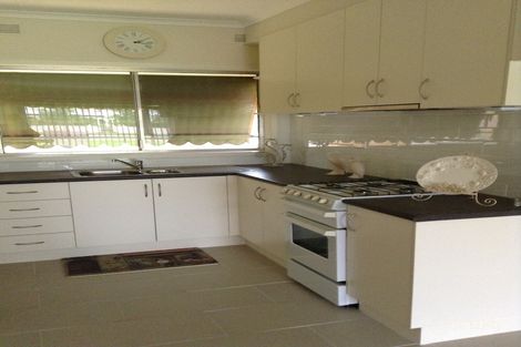 Property photo of 3/73 Barkly Street Benalla VIC 3672