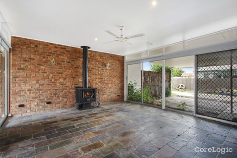 Property photo of 461 Bownds Street Lavington NSW 2641