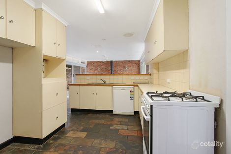 Property photo of 461 Bownds Street Lavington NSW 2641