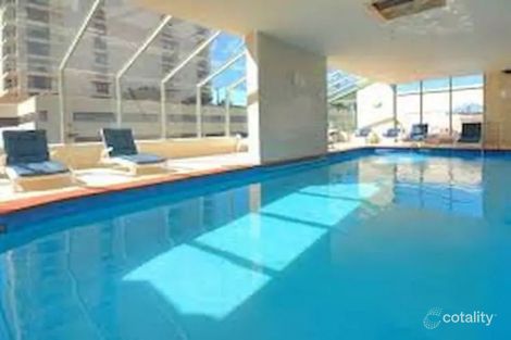 Property photo of 2201/18 Hanlan Street Surfers Paradise QLD 4217