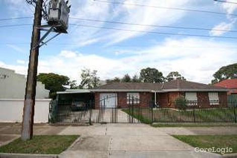 Property photo of 34A Elizabeth Street Woodville West SA 5011