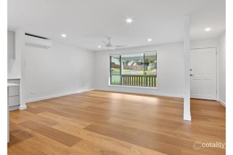 Property photo of 25 Lock Avenue Springfield NSW 2250