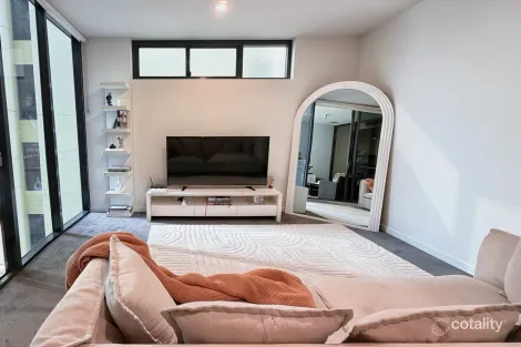 20805/28 Merivale St, South Brisbane, QLD 4101