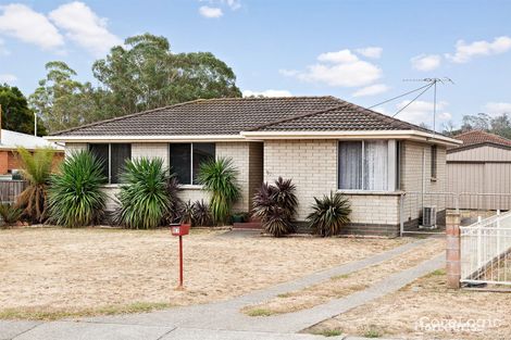 Property photo of 87 Lambert Street Ravenswood TAS 7250