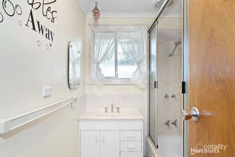 Property photo of 87 Lambert Street Ravenswood TAS 7250