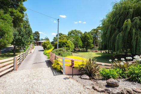 Property photo of 15 Prossers Road Richmond TAS 7025