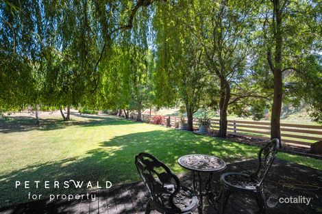 Property photo of 15 Prossers Road Richmond TAS 7025