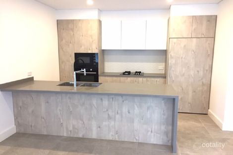 12/25 Regent Honeyeater Gr, North Kellyville, NSW 2155