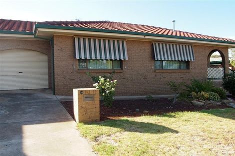 2/73 Harris Rd, Salisbury East, SA 5109
