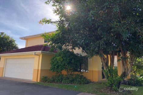 Property photo of 15/110 Scrub Road Carindale QLD 4152