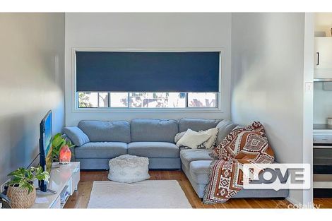 Property photo of 8 Balcolyn Street Balcolyn NSW 2264