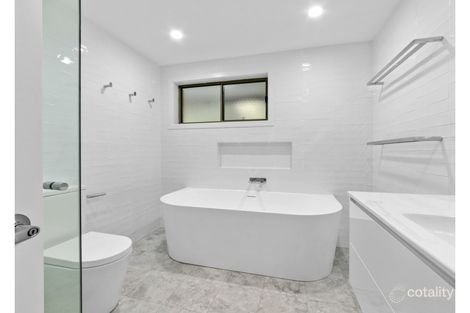 Property photo of 25 Lock Avenue Springfield NSW 2250