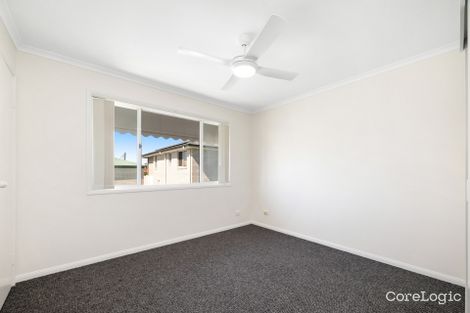 Property photo of 6/8 Grosvenor Street Yeerongpilly QLD 4105