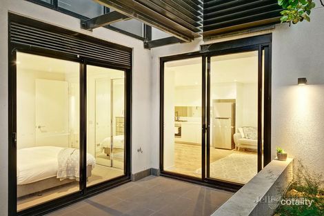 Property photo of G10/39 Riversdale Road Hawthorn VIC 3122