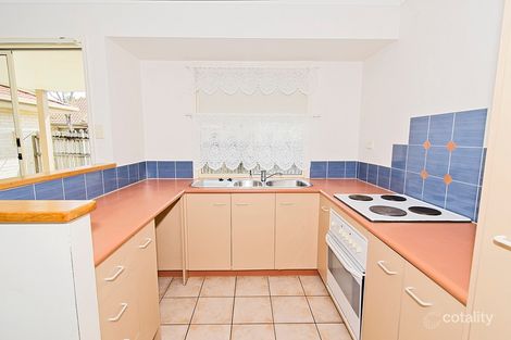Property photo of 20/171-179 Coombabah Road Runaway Bay QLD 4216
