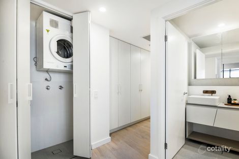 Property photo of 1703/61 Brookes Street Bowen Hills QLD 4006