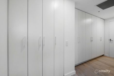Property photo of 1703/61 Brookes Street Bowen Hills QLD 4006