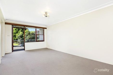Property photo of 6/19 Bridge Street Epping NSW 2121