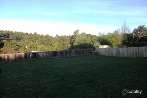 Property photo of 15 Manuka Drive Romaine TAS 7320