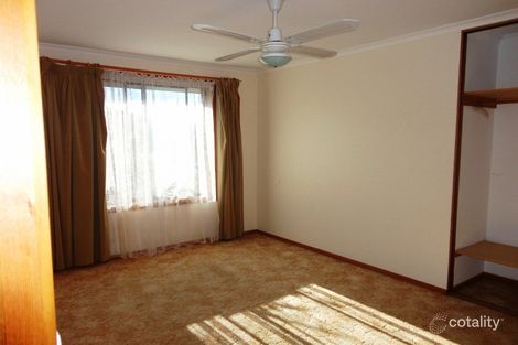 Property photo of 15 Manuka Drive Romaine TAS 7320