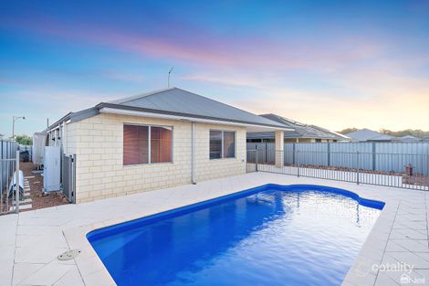 20 Poseidon Rd, Byford, WA 6122