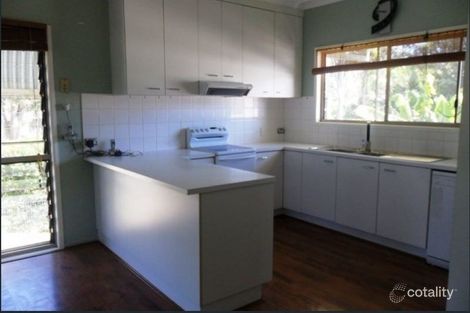 Property photo of 5 Andrea Place Emerald QLD 4720