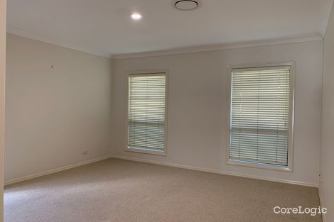 Property photo of 503 Oyster Cove Promenade Helensvale QLD 4212