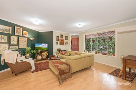 Property photo of 8/195 Old Northern Road McDowall QLD 4053