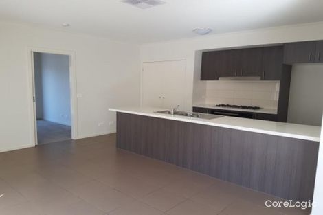 Property photo of 141 Haze Drive Point Cook VIC 3030