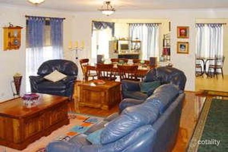 Property photo of 7 Johnboy Place Blacktown NSW 2148