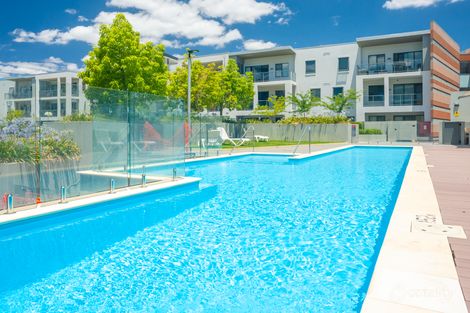 116/10 Sleeper Lane, Cockburn Central, WA 6164