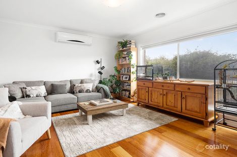 Property photo of 1/10A Peelmans Lane Maddingley VIC 3340