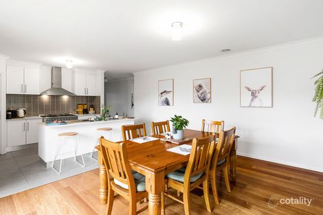 Property photo of 1/10A Peelmans Lane Maddingley VIC 3340