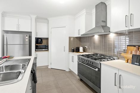 Property photo of 1/10A Peelmans Lane Maddingley VIC 3340