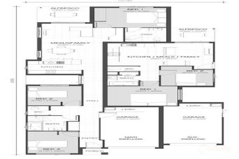 33 Rural St, Park Ridge, QLD 4125