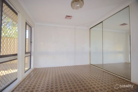 Property photo of 17 Windle Avenue Hoxton Park NSW 2171